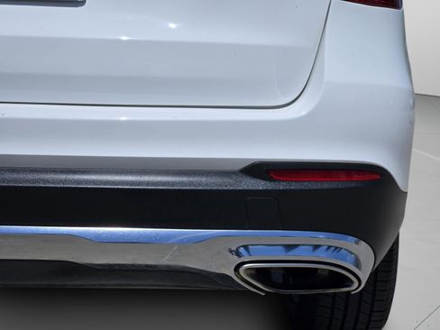 Used 2018 Mercedes-Benz GLC 300 image 38