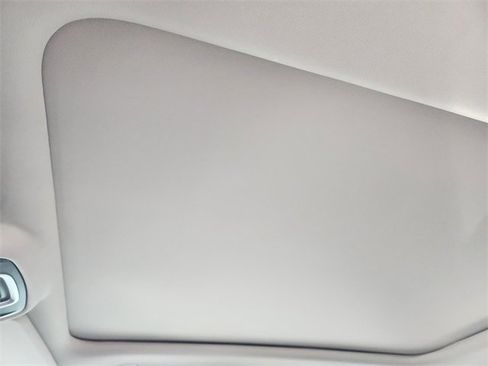 New 2026 RAM 1500 Laramie image 17