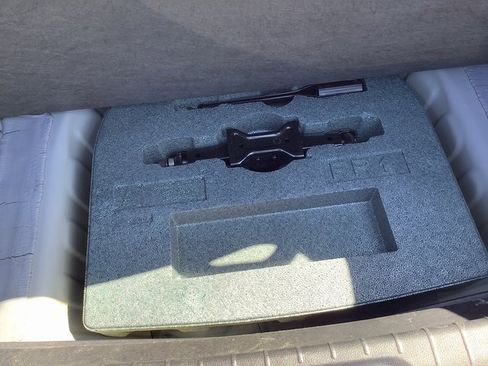 Used 2024 Nissan Altima 2.5 SR image 30