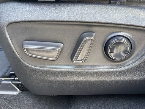 Certified 2024 Toyota RAV4 XLE AWD/4WD image 23