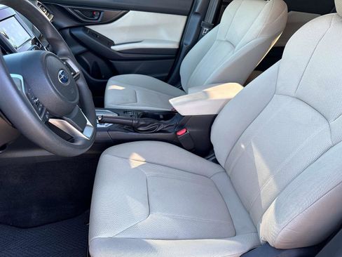 Used 2020 Subaru Impreza Premium w/ Popular Package #1 image 19