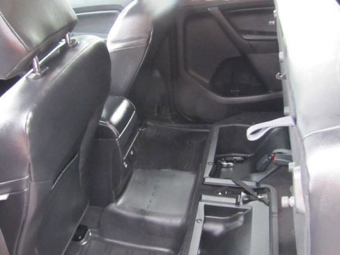 Used 2020 Ford Ranger Lariat w/ Technology Package RWD image 34