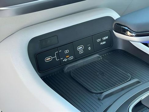 New 2026 Hyundai Kona SEL Sport AWD/4WD image 19