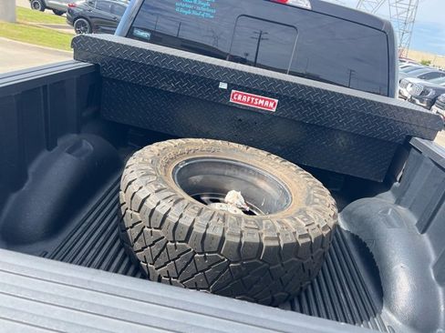 Used 2019 Ford F150 XLT w/ Equipment Group 302A Luxury image 5