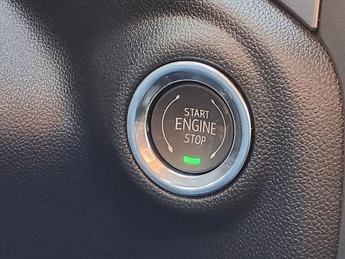 New 2026 Chevrolet Silverado 3500 W/T image 24