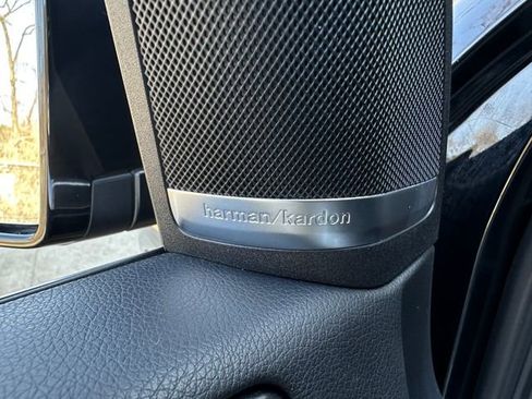 Used 2017 Mercedes-Benz GLE 350 4MATIC image 16