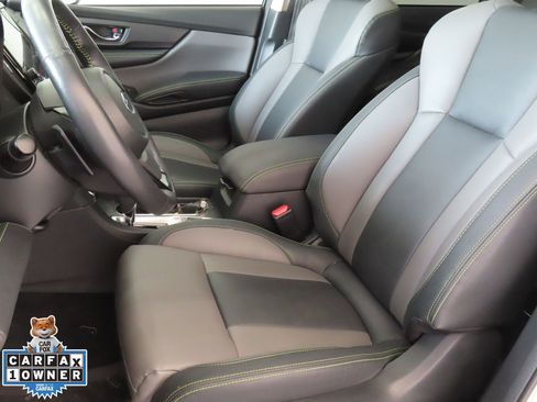 Used 2023 Subaru Ascent Onyx Edition image 13