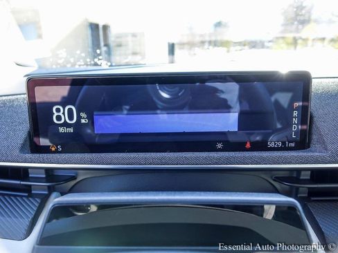 Certified 2023 Ford Mustang Mach-E Premium image 14