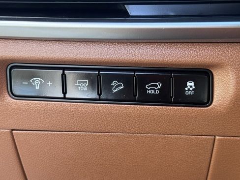 Used 2024 Kia Telluride EX X-Line image 25