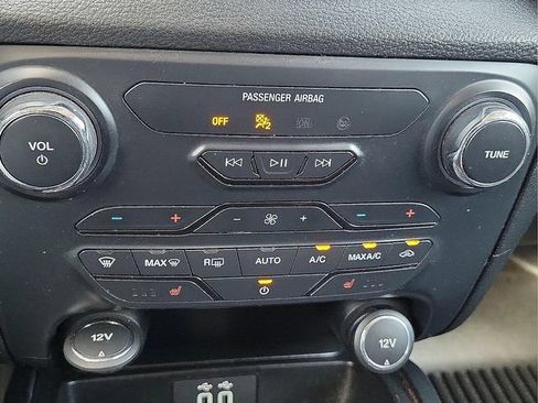Used 2020 Ford Ranger Lariat w/ Technology Package AWD/4WD image 26