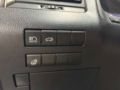 Used 2016 Lexus RX 350 AWD w/ Premium Package image 41