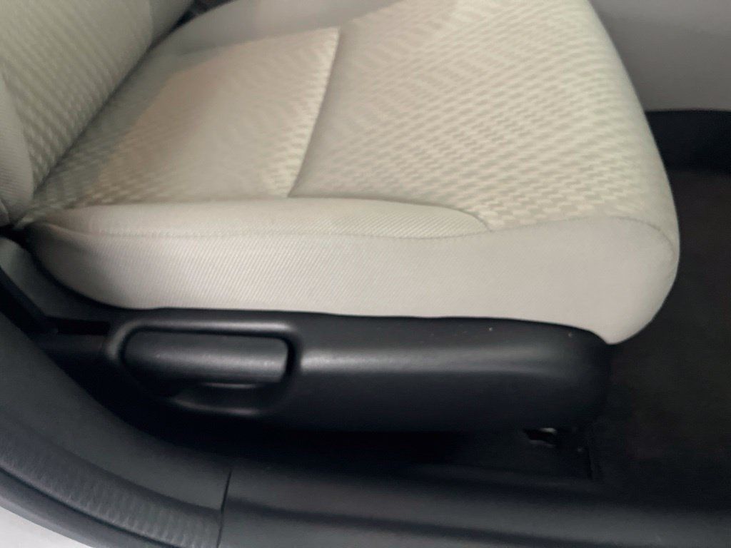 Used 2014 Honda Civic LX image 54