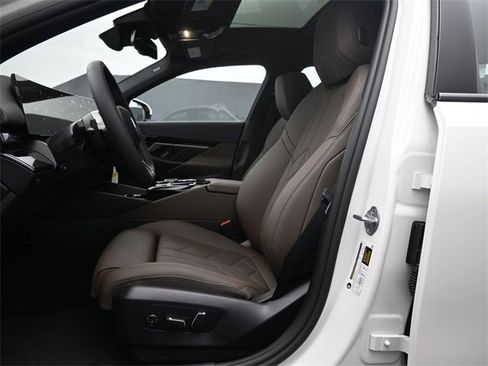 New 2024 BMW 530i w/ M Sport Package image 33