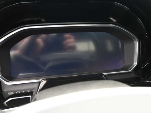 New 2026 GMC Sierra 1500 Elevation w/ Elevation Premium Package image 15