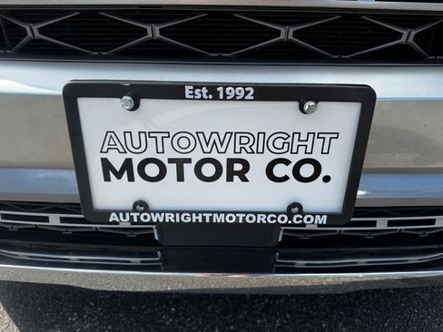 Used 2020 Hyundai Palisade Limited AWD/4WD image 28