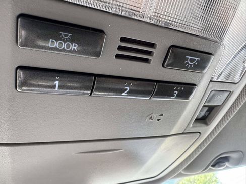 Used 2019 Toyota Highlander XLE AWD/4WD image 38