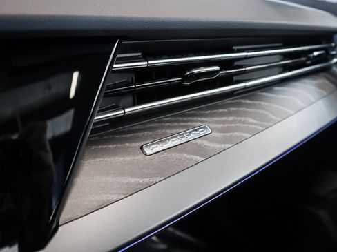 New 2026 Audi A3 2.0T Premium image 26