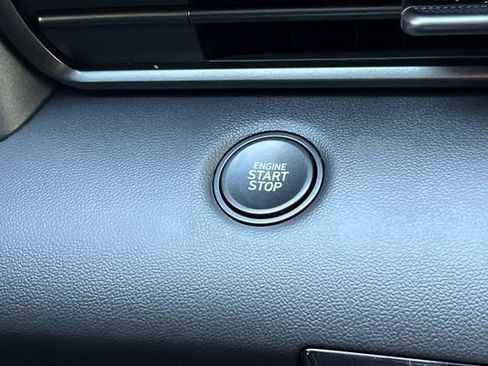 New 2026 Hyundai Elantra SEL Sport Premium FWD image 20