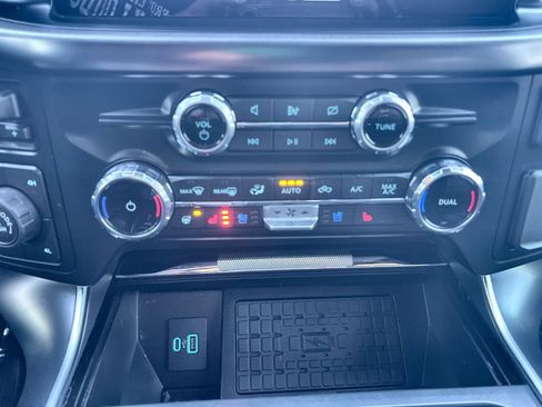 Used 2024 Ford F150 Raptor image 21