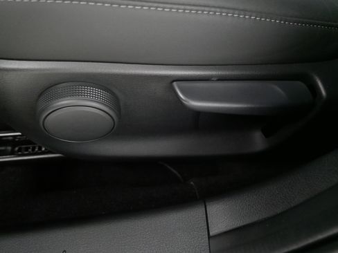 Certified 2025 MAZDA CX-30 AWD 2.5 S w/ Select Sport Pkg image 20