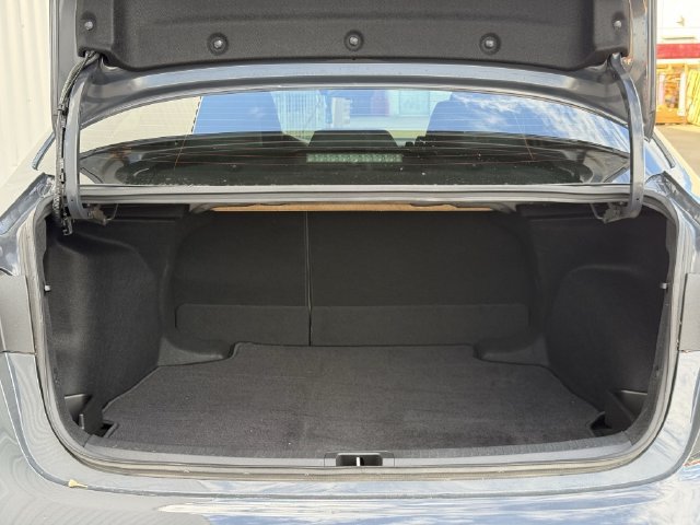 Used 2026 Toyota Corolla SE FWD image 31