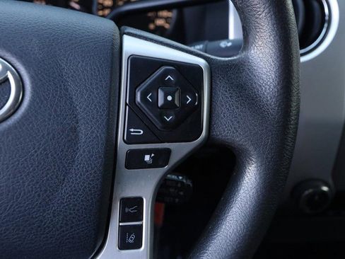 Used 2020 Toyota Tundra SR5 image 12