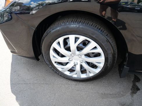 Used 2019 Subaru Impreza 2.0i AWD/4WD image 32