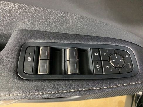 Used 2023 Lexus RX 350 350h Premium Plus w/ Accessory Package (Z1) image 15