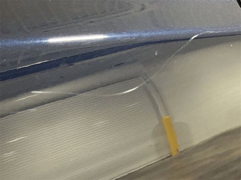 Used 2012 Buick Enclave Leather image 29