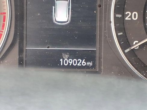 Used 2022 Hyundai Kona SEL image 11