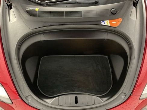 Used 2018 Tesla Model 3 Long Range image 19