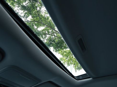 Used 2022 Honda Pilot EX-L image 22