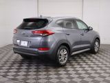 Used 2018 Hyundai Tucson SEL image 5