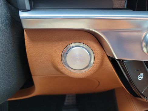 Certified 2023 Kia Telluride SX Prestige X-Line AWD/4WD image 33