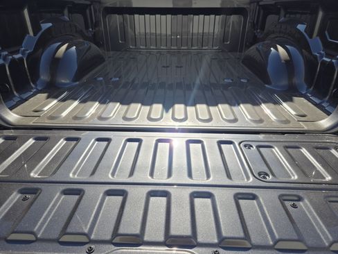 New 2026 RAM 1500 Laramie image 25