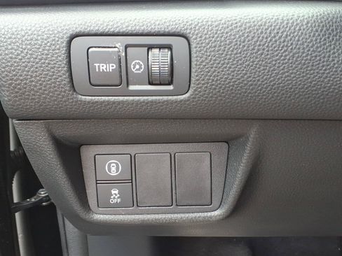 Used 2022 Honda Accord Sport Special Edition image 20