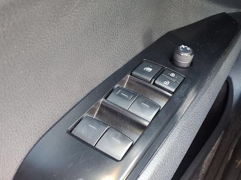 Certified 2025 Toyota Camry SE FWD image 24