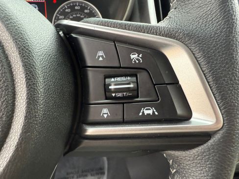 Used 2020 Subaru Ascent Premium w/ Sport Package image 16