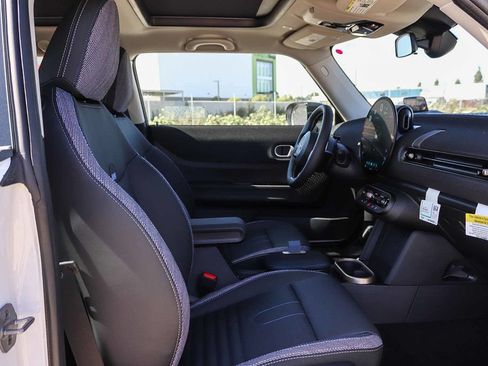 New 2027 MINI Cooper 2-Door Hardtop FWD image 17