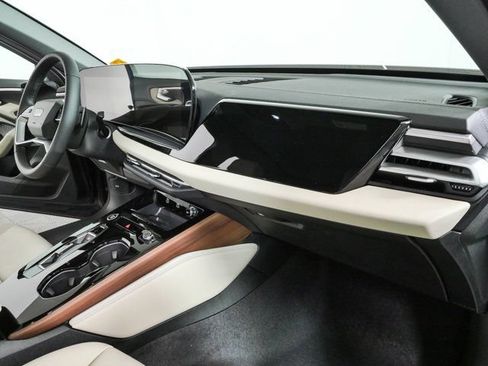 New 2026 Audi A5 2.0T Premium AWD/4WD image 24