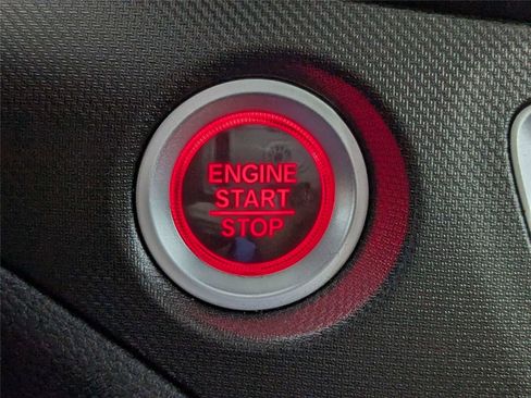 Used 2022 Honda Passport TrailSport image 23