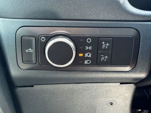 Used 2022 Ford Maverick XL image 20