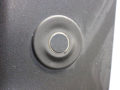 Used 2014 Ford F150 FX4 image 32