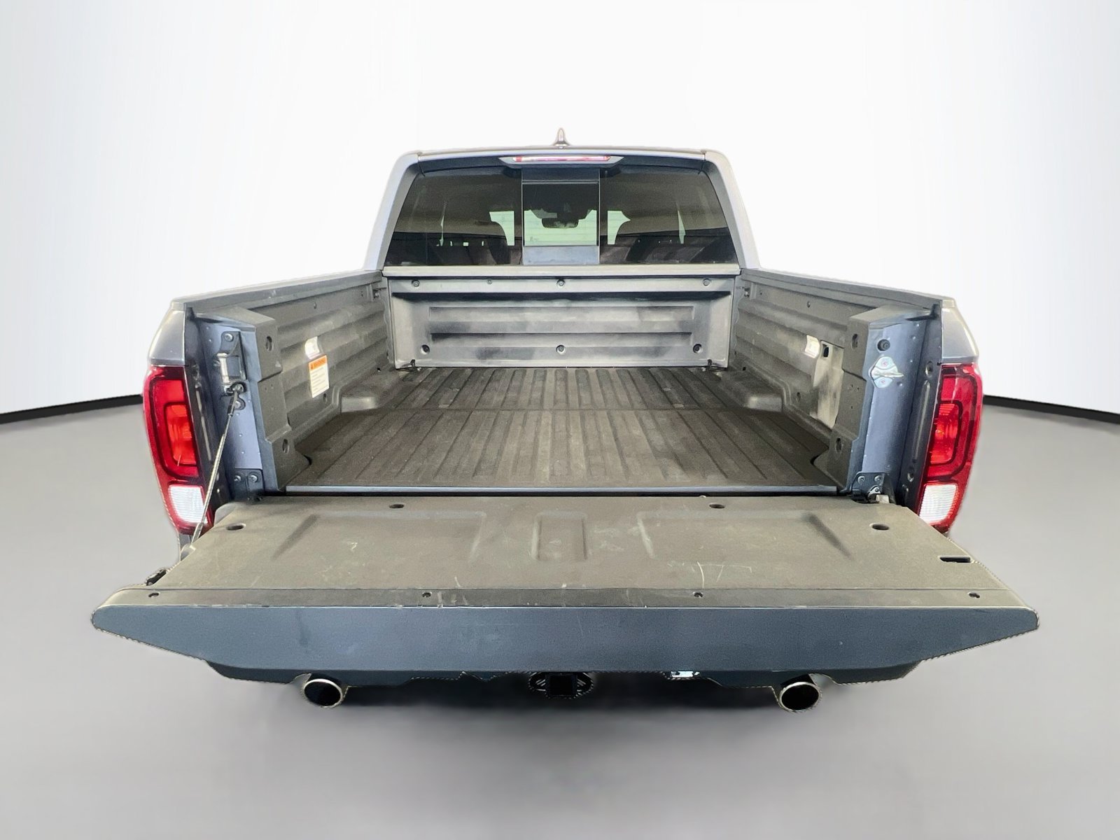 Used 2023 Honda Ridgeline RTL-E image 29