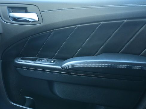 Used 2022 Dodge Charger GT w/ Plus Group image 28