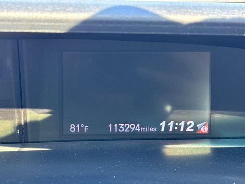 Used 2015 Honda Civic LX image 35