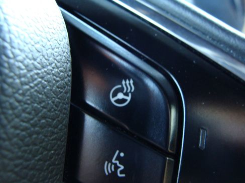 Used 2024 Chevrolet Corvette Stingray Preferred Cpe w/ 2LT image 26