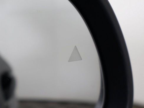 Used 2025 BMW X4 xDrive30i image 42