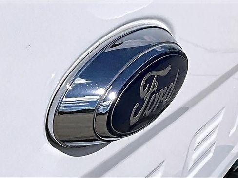 Certified 2021 Ford Ranger XLT w/ Equipment Group 301A Mid image 31