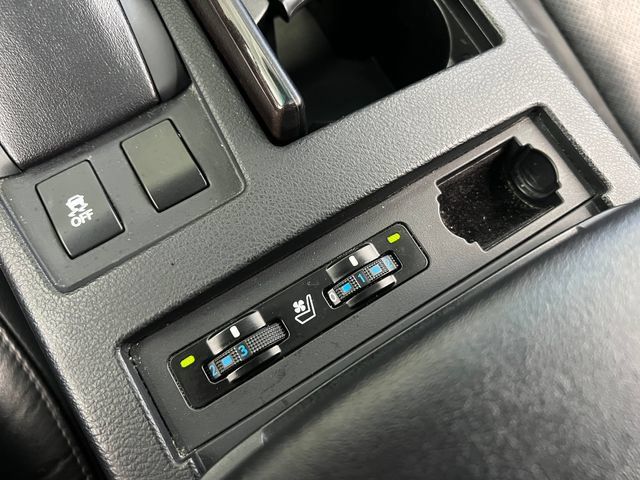 Used 2013 Lexus RX 350 FWD w/ Navigation Pkg image 23